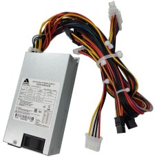 Qdion U1A-A10250-S