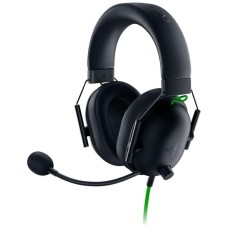Razer BlackShark V2 X