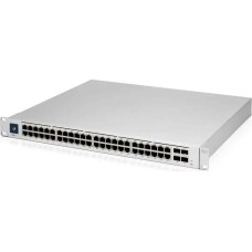 Ubiquiti USW-Pro-Max-48