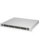 Ubiquiti USW-Pro-Max-48