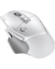 Logitech G502 X