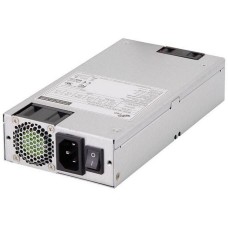 FSP FSP400-50UCB