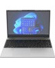 DIGMA PRO Ноутбук Breve Ryzen 5 7430U 16Gb SSD512Gb AMD Radeon Graphics 15.6