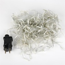 UNIEL ULD-B10006-248/TTK BLUE-WHITE IP44
