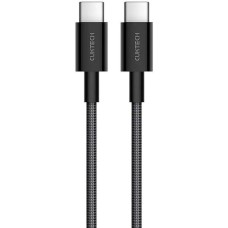 кабель CUKTECH CTC315P