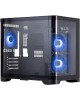 1STPLAYER UV5-BK-2FC7R-1FC7