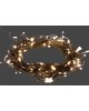 Электрогирлянды NEON-NIGHT (303-046) Гирлянда Твинкл Лайт 10 м теплый белый
