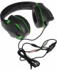 наушники RITMIX RH-560M
