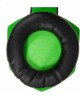 наушники RITMIX RH-560M
