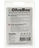 USB флэш-накопитель OLTRAMAX OM-32GB-230-оранжевый