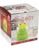 Увлажнитель ENERGY (32469) EN-613
