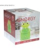 Увлажнитель ENERGY (32469) EN-613