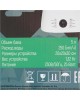 Увлажнитель воздуха NEOCLIMA NHL-500-VS