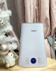 Увлажнитель воздуха NEOCLIMA NHL-500-VS