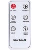 Увлажнитель воздуха NEOCLIMA NHL-500-VS