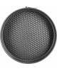 Посуда LARA LR11-17 форма для выпечки 24x6.7см