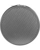 Посуда LARA LR11-17 форма для выпечки 24x6.7см
