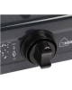 Плита газовая HOMESTAR HS-1201 (003698) плита газовая настольная