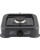 Плита газовая HOMESTAR HS-1201 (003698) плита газовая настольная