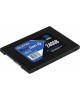 Накопитель SSD QUMO 240GB NOVATION MM (Q3DT-240GAEN) OEM