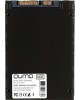 Накопитель SSD QUMO 240GB NOVATION MM (Q3DT-240GAEN) OEM