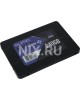 Накопитель SSD QUMO 240GB NOVATION MM (Q3DT-240GAEN) OEM