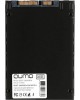 Накопитель SSD QUMO 240GB NOVATION MM (Q3DT-240GAEN) OEM