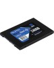 Накопитель SSD QUMO 240GB NOVATION MM (Q3DT-240GAEN) OEM