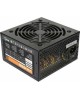 Блок питания AEROCOOL VX PLUS 650W, 650Вт, 120мм, черный, retail vx-650 plus