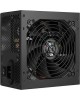 Блок питания AEROCOOL VX PLUS 650W, 650Вт, 120мм, черный, retail vx-650 plus