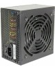 Блок питания AEROCOOL VX PLUS 650W, 650Вт, 120мм, черный, retail vx-650 plus