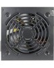Блок питания AEROCOOL VX PLUS 650W, 650Вт, 120мм, черный, retail vx-650 plus