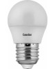 Лампа светодиодная CAMELION (12392) LED8-G45/830/E27