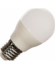 Лампа светодиодная CAMELION (12392) LED8-G45/830/E27