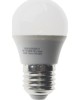 Лампа светодиодная CAMELION (12392) LED8-G45/830/E27