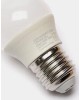 Лампа светодиодная CAMELION (12392) LED8-G45/830/E27