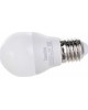 Лампа светодиодная CAMELION (12392) LED8-G45/830/E27