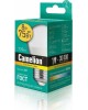 Лампа светодиодная CAMELION (12392) LED8-G45/830/E27