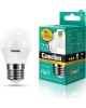Лампа светодиодная CAMELION (12392) LED8-G45/830/E27
