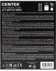 Утюг CENTEK CT-2313 RED