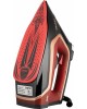 Утюг CENTEK CT-2313 RED