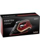 Утюг CENTEK CT-2313 RED
