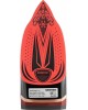 Утюг CENTEK CT-2313 RED