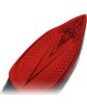 Утюг CENTEK CT-2313 RED