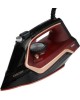 Утюг CENTEK CT-2313 RED