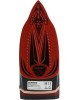 Утюг CENTEK CT-2313 RED