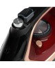Утюг CENTEK CT-2313 RED