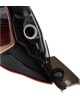 Утюг CENTEK CT-2313 RED
