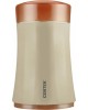 Кофемолка CENTEK CT-1350 BEIGE