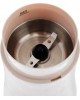 Кофемолка CENTEK CT-1350 BEIGE